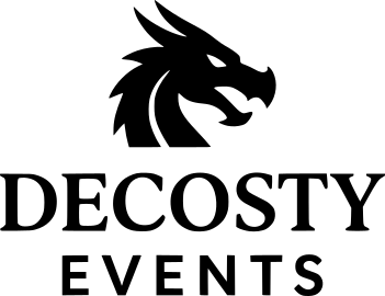 Historické Festivaly