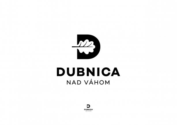 Kastiel Dubnica nad Vahom